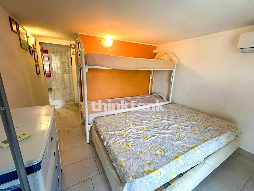 Immagine 22 di Villa in vendita  in Via Della Spiaggia a Augusta