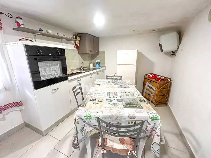 Immagine 20 di Villa in vendita  in Via Della Spiaggia a Augusta