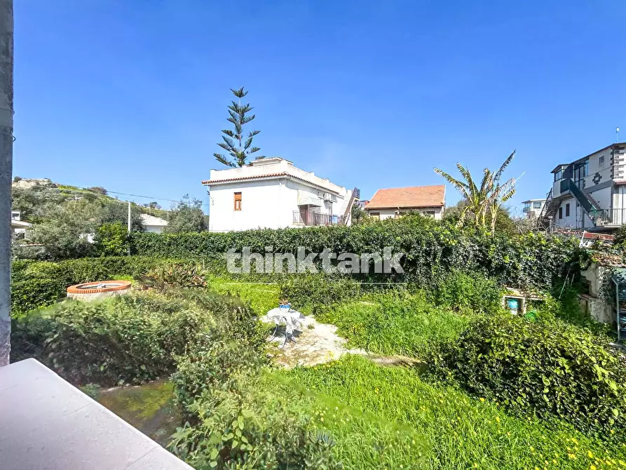 Immagine 28 di Villa in vendita  in Via Della Spiaggia a Augusta