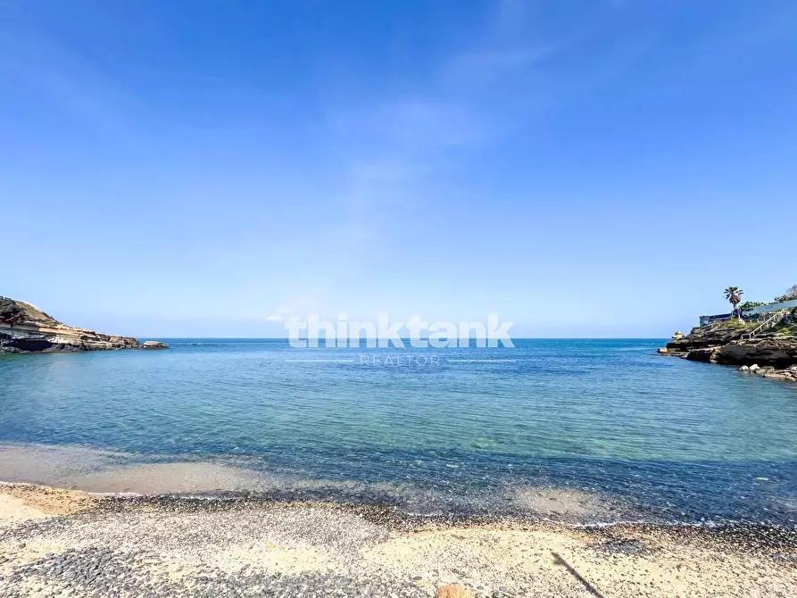 Immagine 34 di Villa in vendita  in Via Della Spiaggia a Augusta