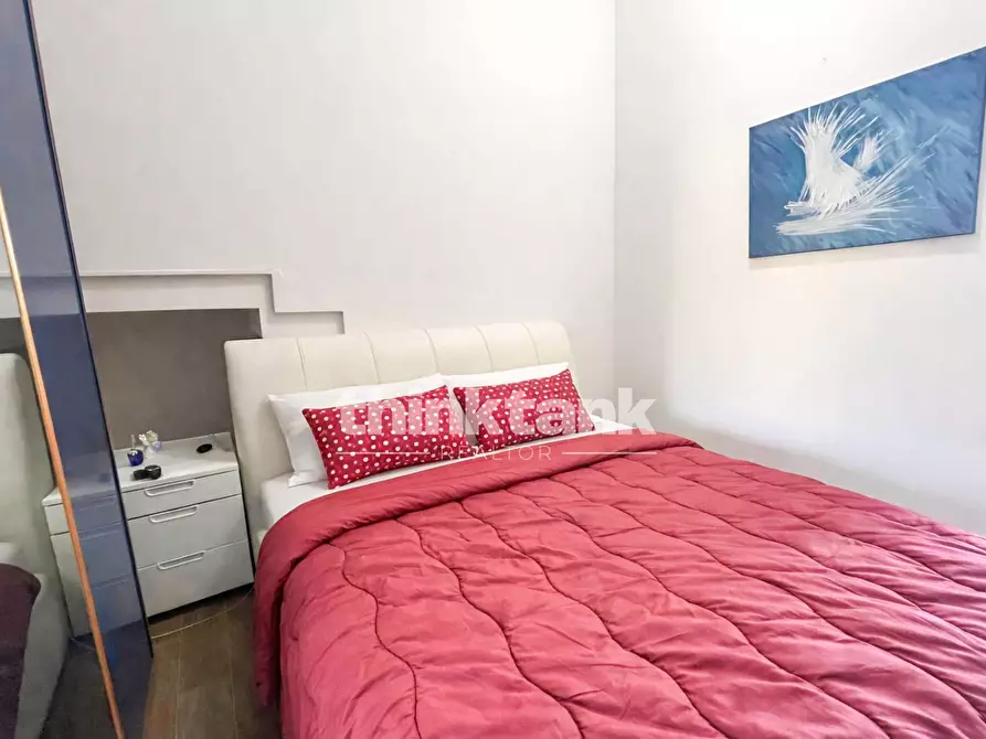 Immagine 7 di Villa in vendita  in Via Della Spiaggia a Augusta