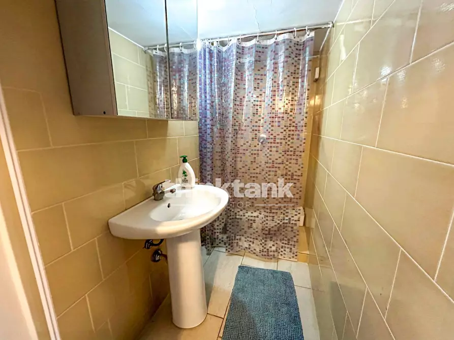 Immagine 23 di Villa in vendita  in Via Della Spiaggia a Augusta