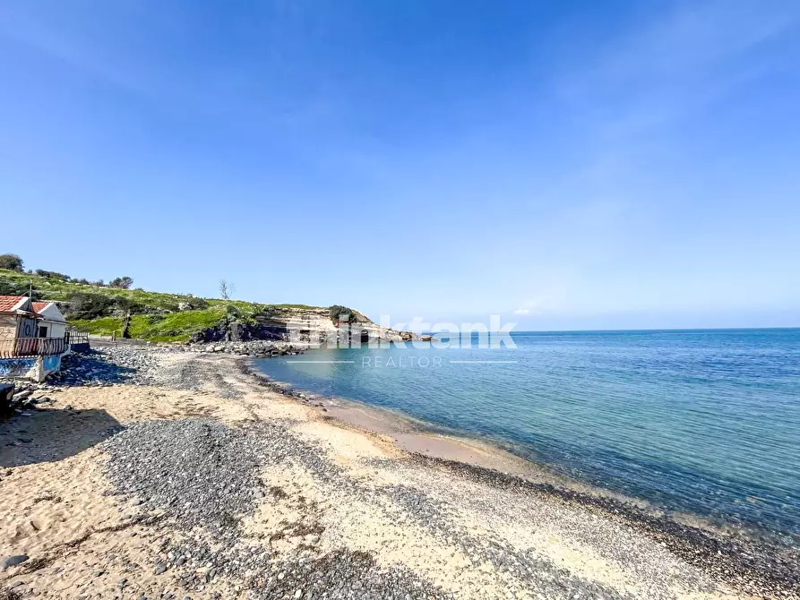 Immagine 33 di Villa in vendita  in Via Della Spiaggia a Augusta