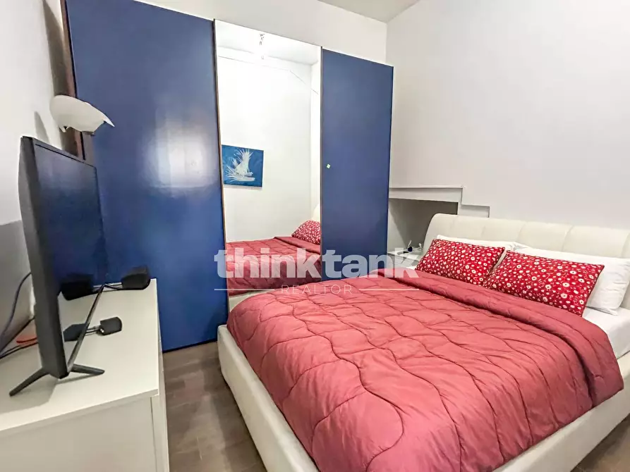 Immagine 6 di Villa in vendita  in Via Della Spiaggia a Augusta