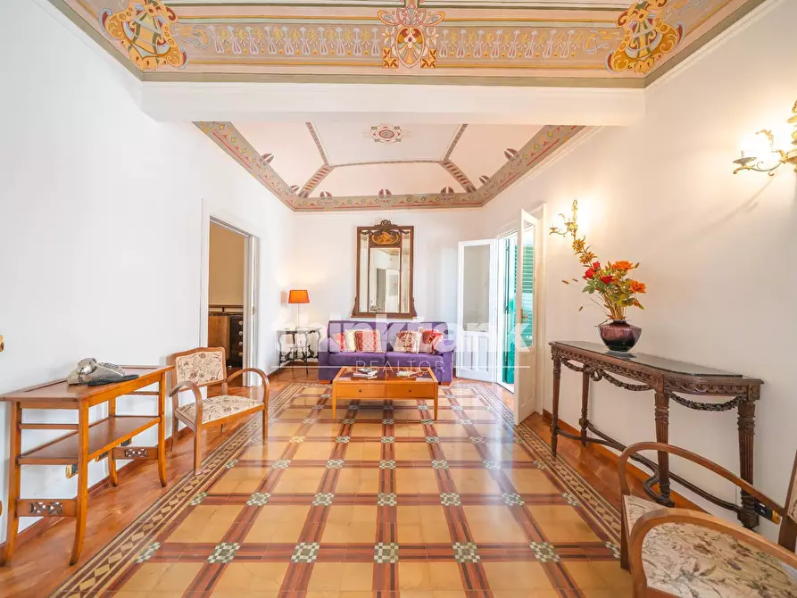 Immagine 1 di Appartamento in vendita  in Via Roma a Siracusa