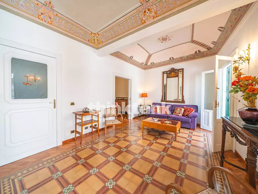 Immagine 10 di Appartamento in vendita  in Via Roma a Siracusa