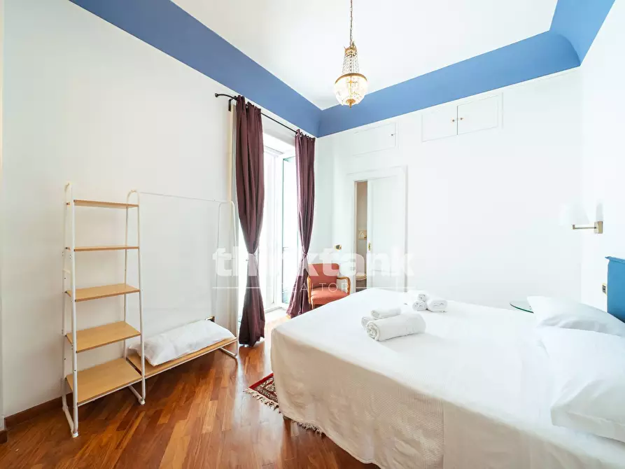 Immagine 19 di Appartamento in vendita  in Via Roma a Siracusa