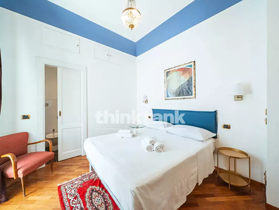 Immagine 21 di Appartamento in vendita  in Via Roma a Siracusa