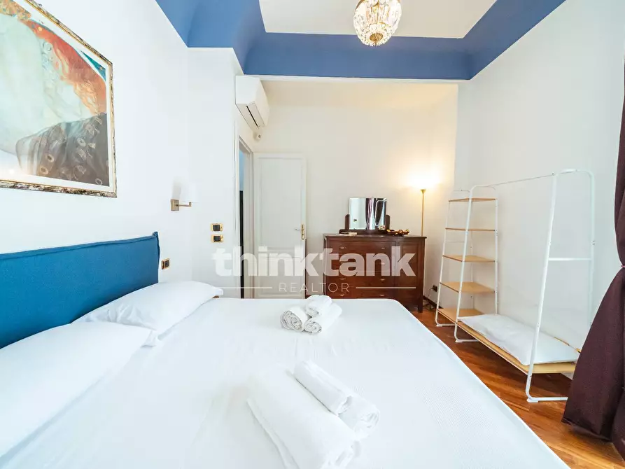 Immagine 22 di Appartamento in vendita  in Via Roma a Siracusa