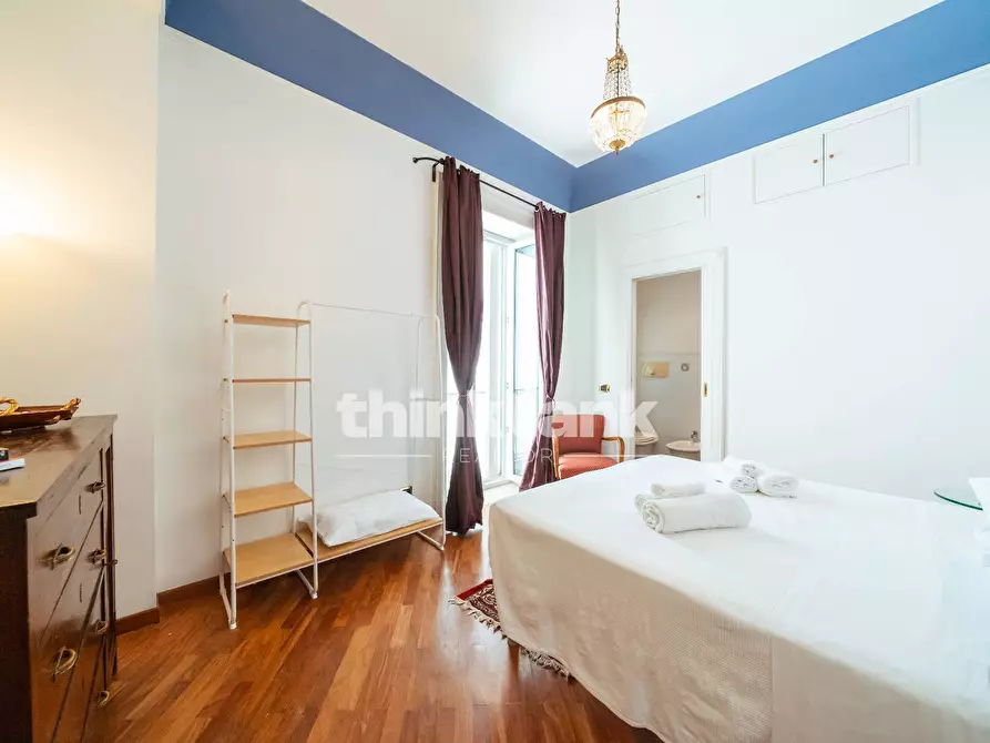 Immagine 24 di Appartamento in vendita  in Via Roma a Siracusa