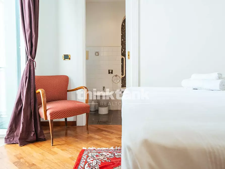 Immagine 26 di Appartamento in vendita  in Via Roma a Siracusa