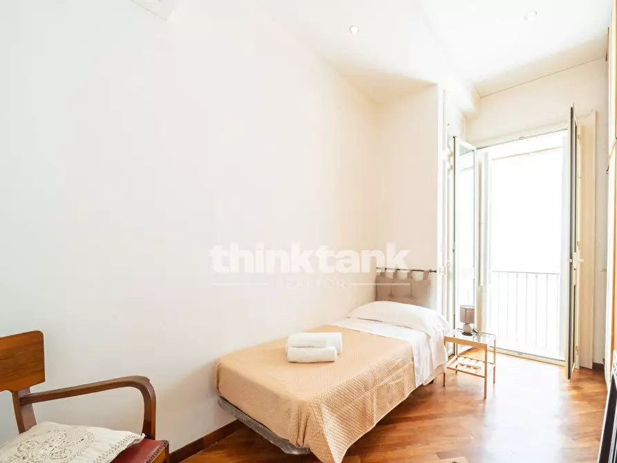 Immagine 34 di Appartamento in vendita  in Via Roma a Siracusa