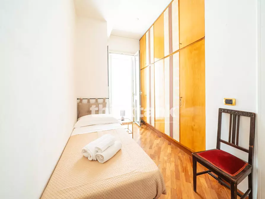 Immagine 35 di Appartamento in vendita  in Via Roma a Siracusa