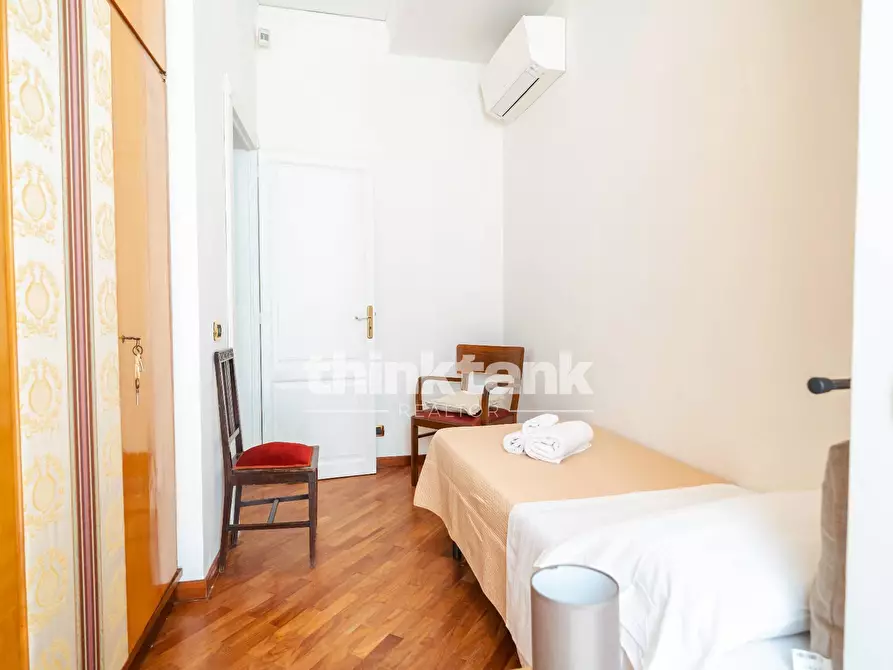 Immagine 36 di Appartamento in vendita  in Via Roma a Siracusa