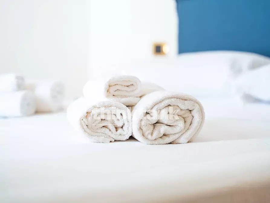 Immagine 38 di Appartamento in vendita  in Via Roma a Siracusa