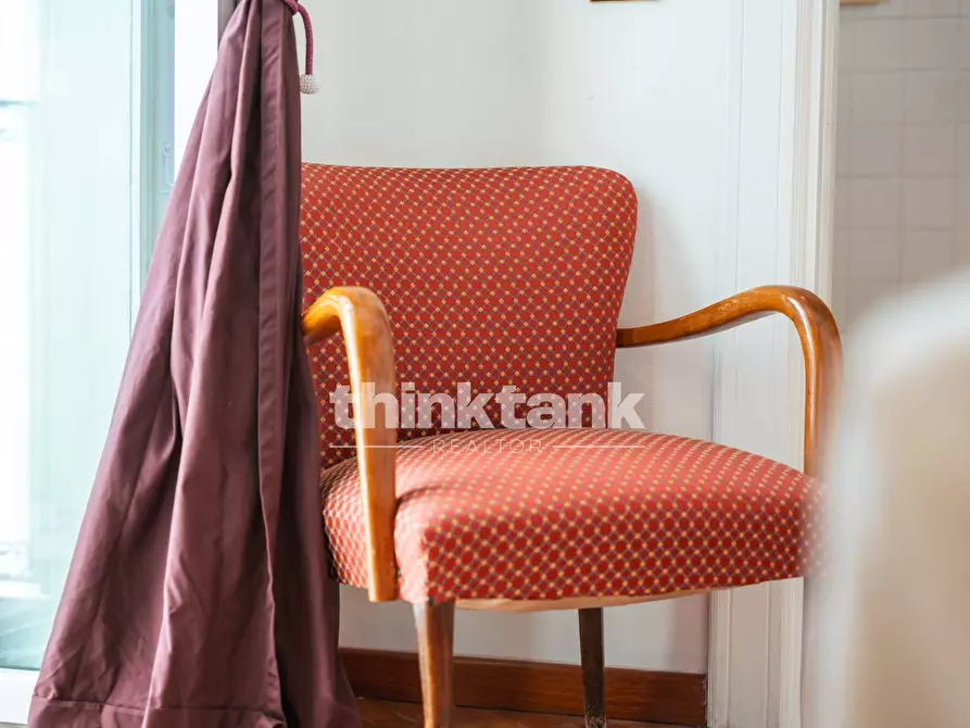 Immagine 39 di Appartamento in vendita  in Via Roma a Siracusa