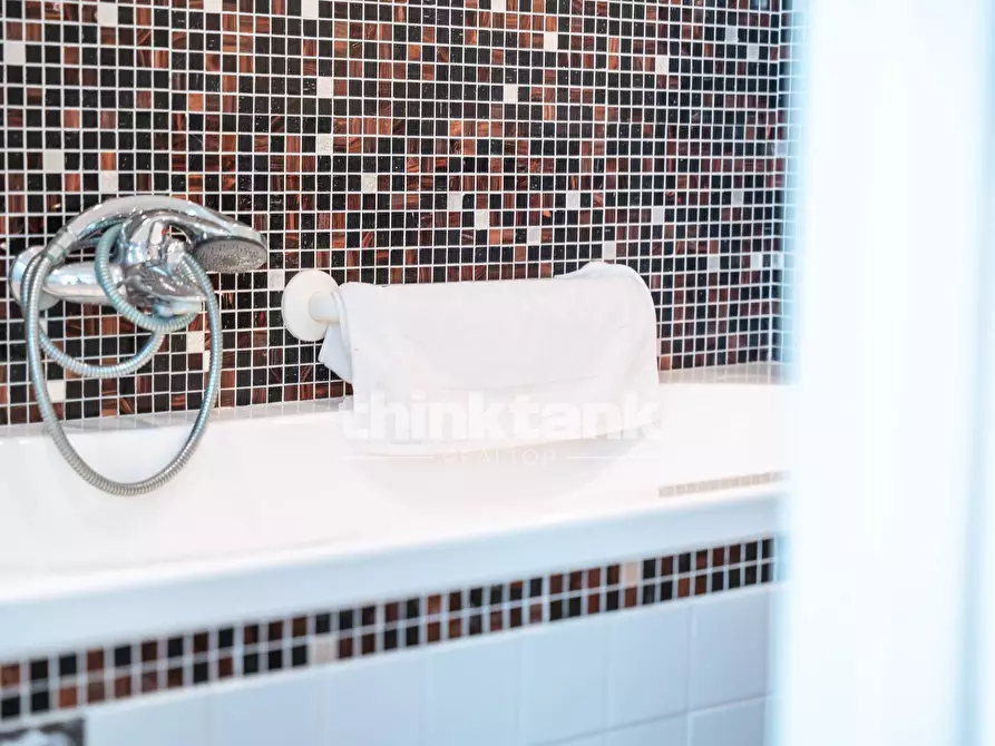 Immagine 40 di Appartamento in vendita  in Via Roma a Siracusa