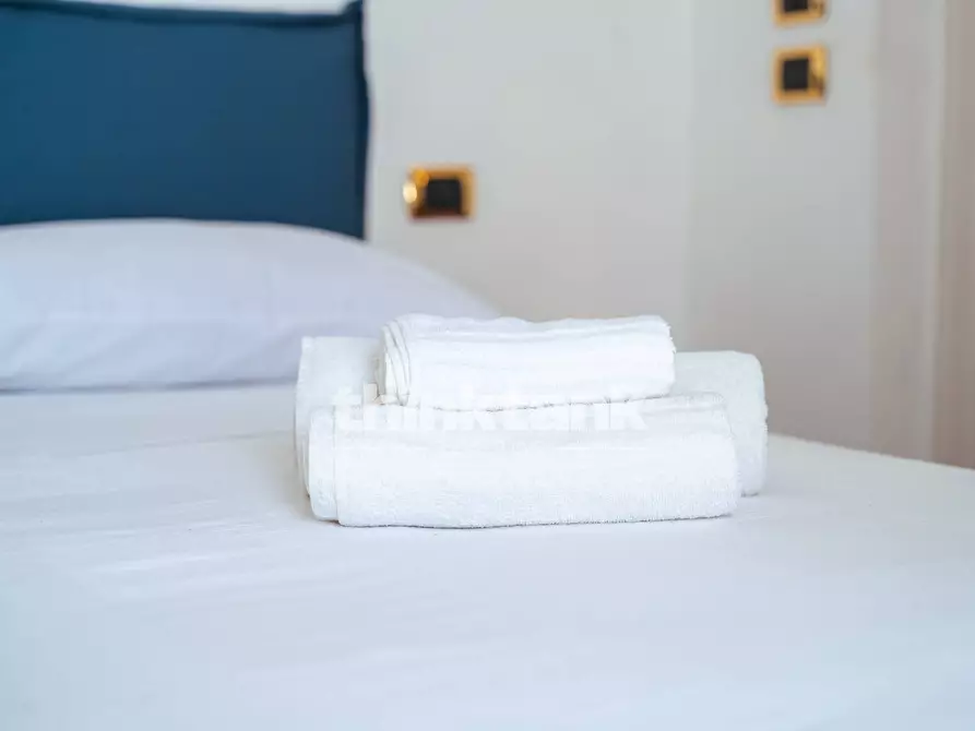 Immagine 41 di Appartamento in vendita  in Via Roma a Siracusa