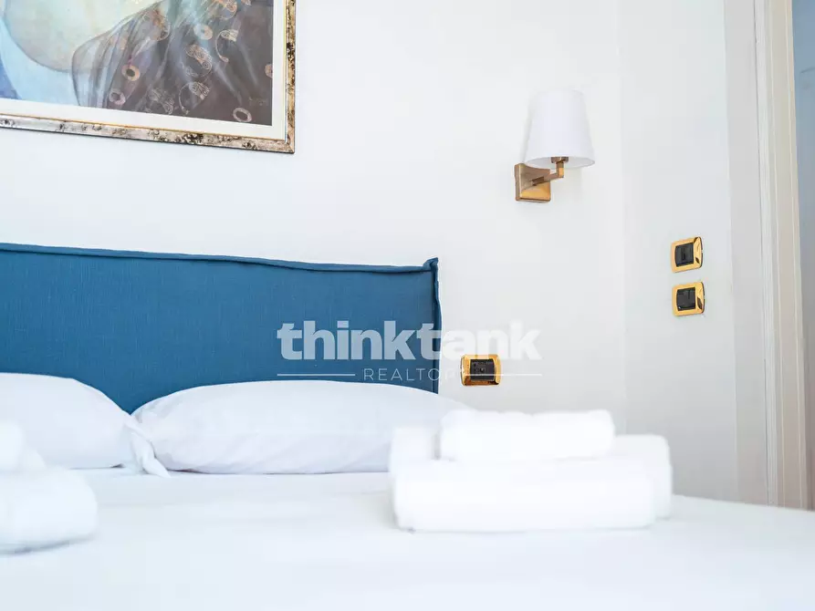 Immagine 42 di Appartamento in vendita  in Via Roma a Siracusa