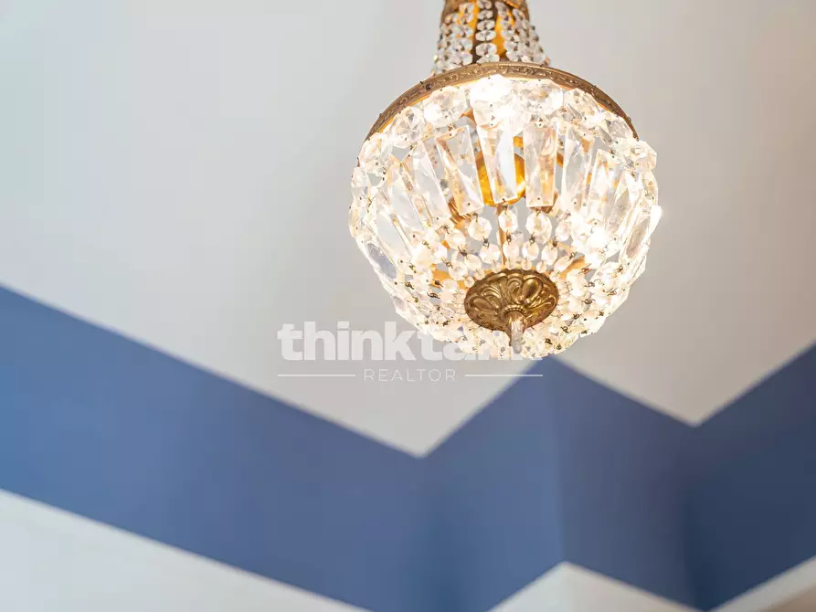 Immagine 43 di Appartamento in vendita  in Via Roma a Siracusa