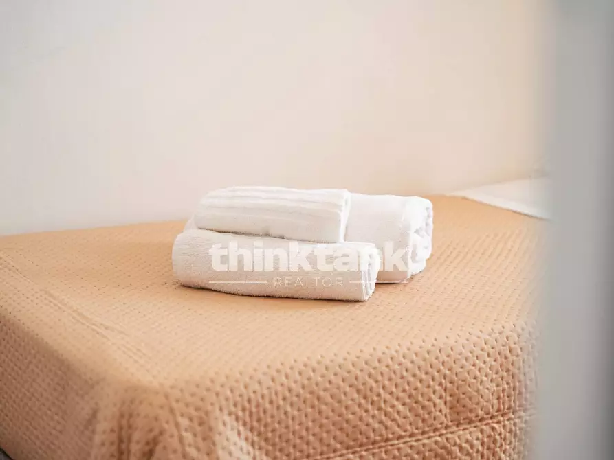 Immagine 45 di Appartamento in vendita  in Via Roma a Siracusa