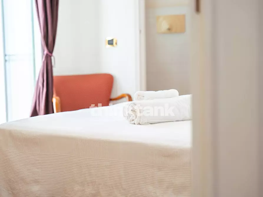 Immagine 46 di Appartamento in vendita  in Via Roma a Siracusa