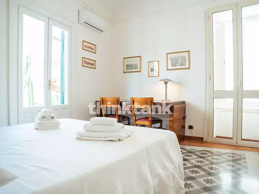 Immagine 47 di Appartamento in vendita  in Via Roma a Siracusa