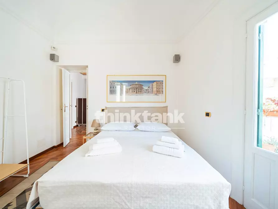 Immagine 50 di Appartamento in vendita  in Via Roma a Siracusa