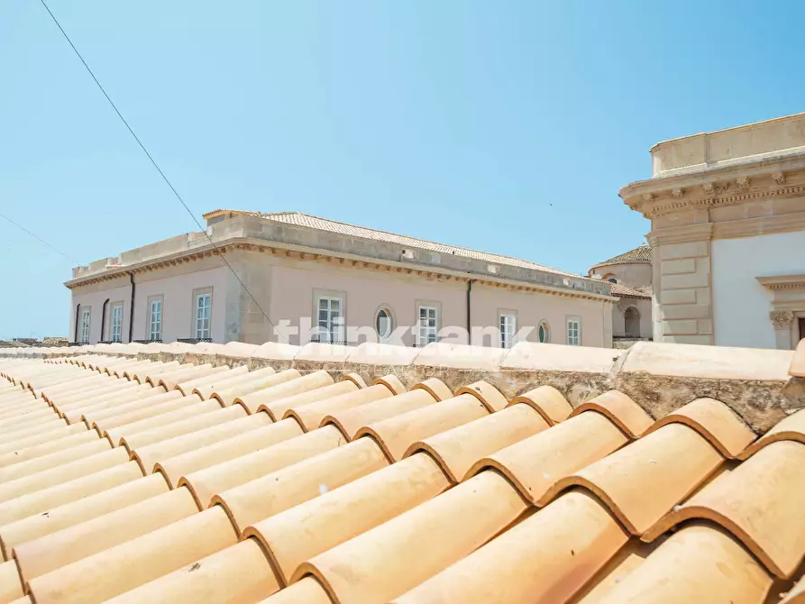 Immagine 65 di Appartamento in vendita  in Via Roma a Siracusa