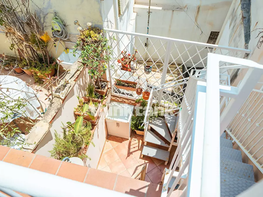 Immagine 67 di Appartamento in vendita  in Via Roma a Siracusa