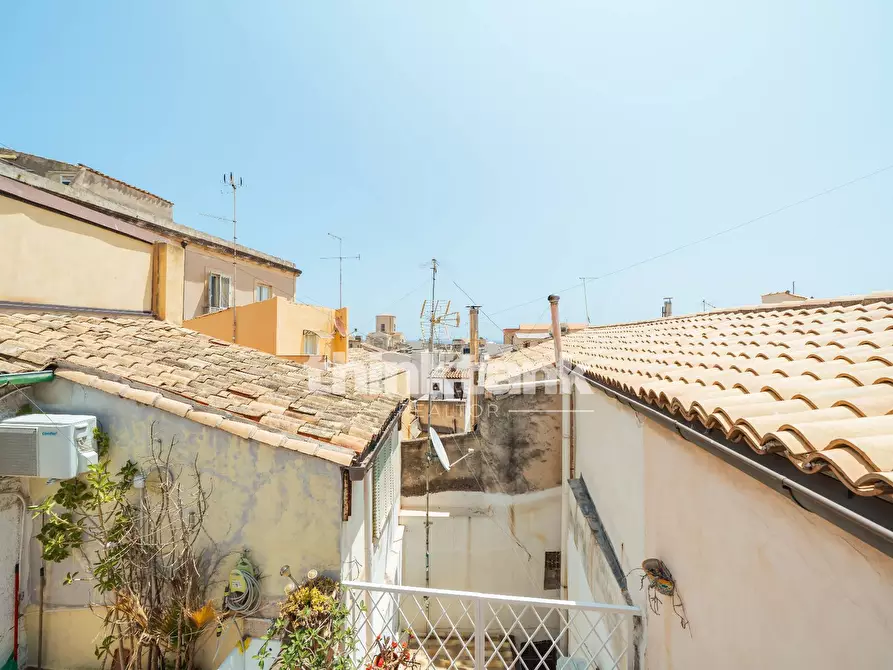 Immagine 68 di Appartamento in vendita  in Via Roma a Siracusa