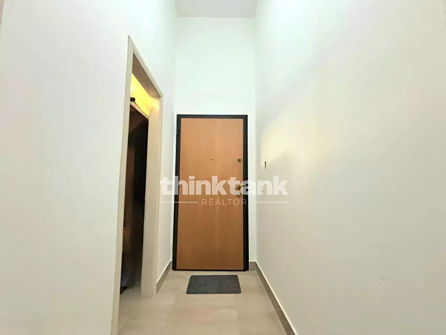 Immagine 9 di Appartamento in vendita  in Via Isonzo a Siracusa