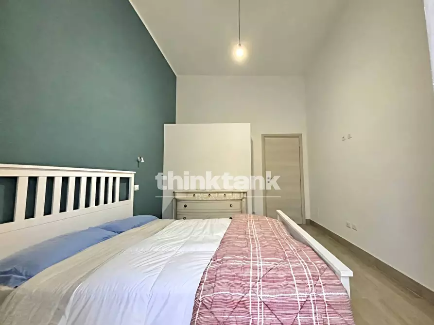 Immagine 10 di Appartamento in vendita  in Via Isonzo a Siracusa