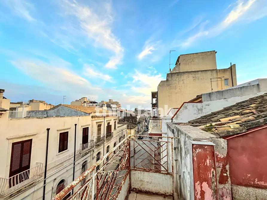 Immagine 20 di Appartamento in vendita  in Via Isonzo a Siracusa