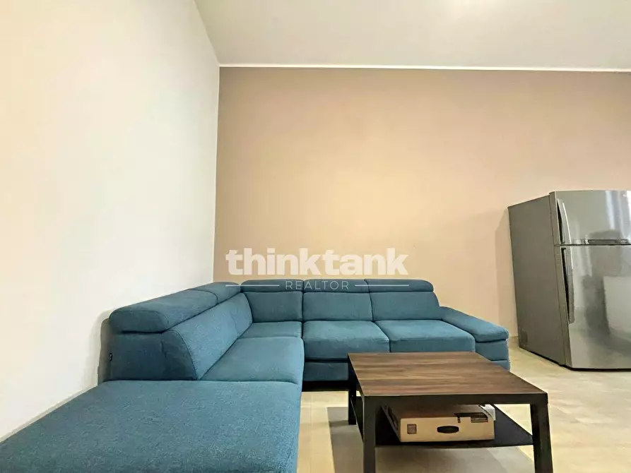 Immagine 3 di Appartamento in vendita  in Via Isonzo a Siracusa