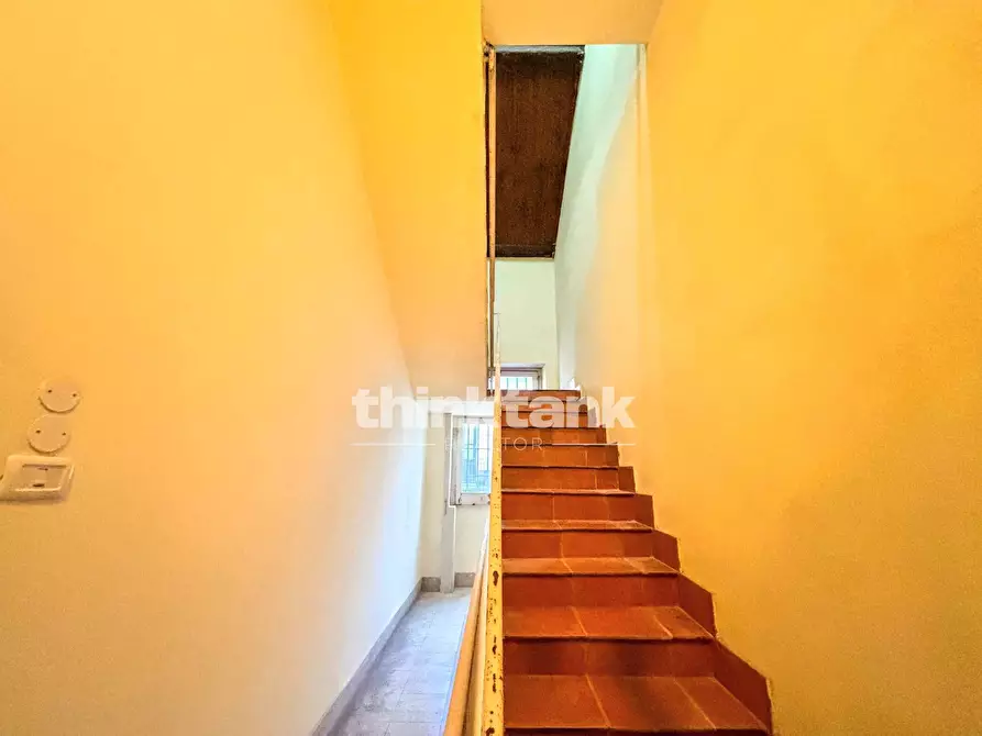 Immagine 21 di Appartamento in vendita  in Via Isonzo a Siracusa