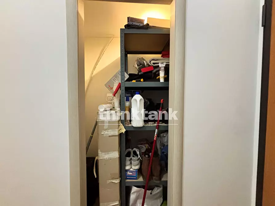 Immagine 18 di Appartamento in vendita  in Via Isonzo a Siracusa