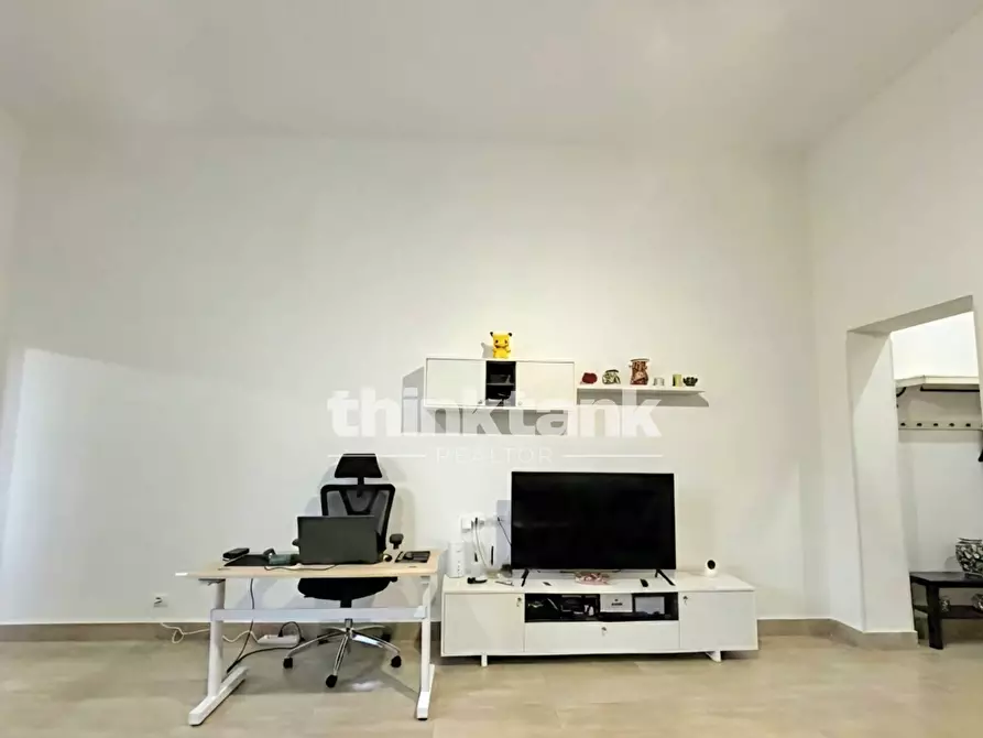 Immagine 4 di Appartamento in vendita  in Via Isonzo a Siracusa