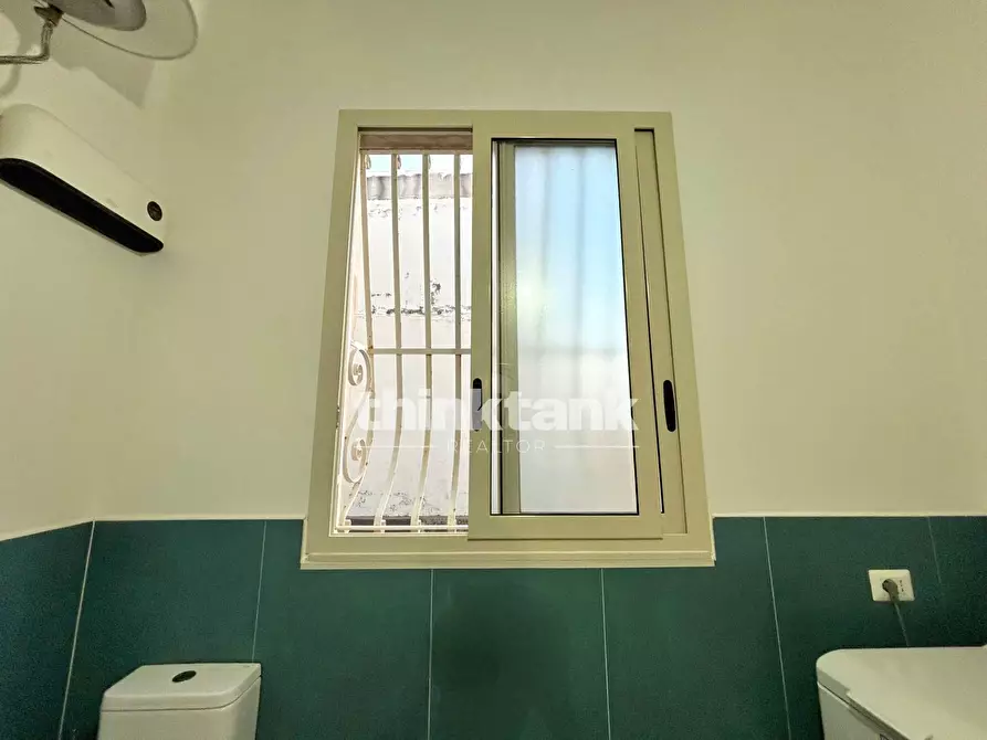 Immagine 16 di Appartamento in vendita  in Via Isonzo a Siracusa