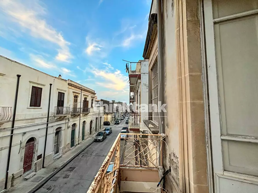 Immagine 19 di Appartamento in vendita  in Via Isonzo a Siracusa