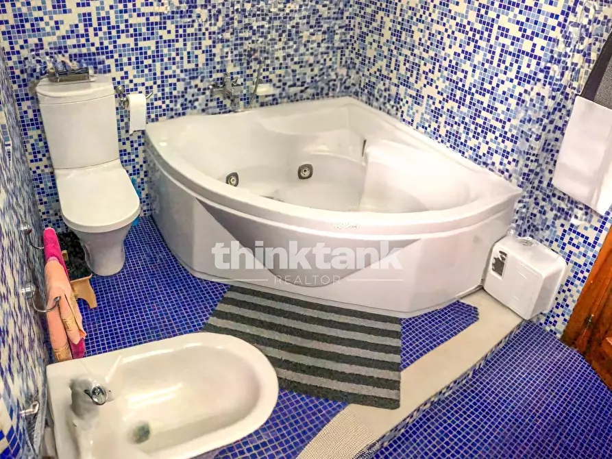 Immagine 12 di Appartamento in vendita  in via Litrussa 3 a Acireale