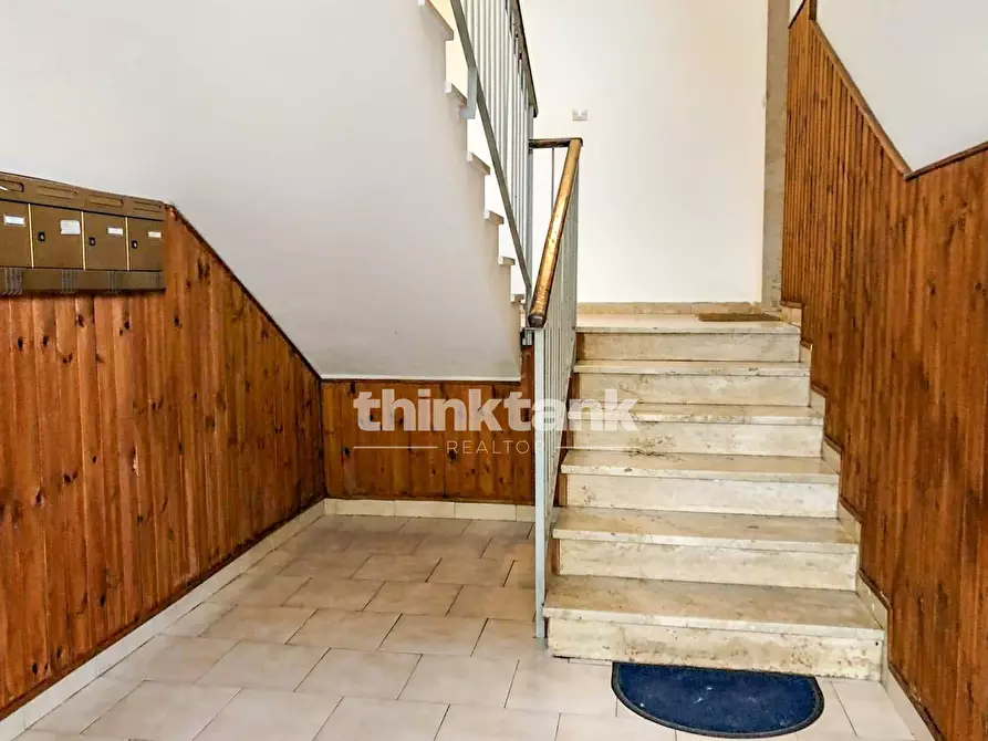 Immagine 13 di Appartamento in vendita  in via Litrussa 3 a Acireale