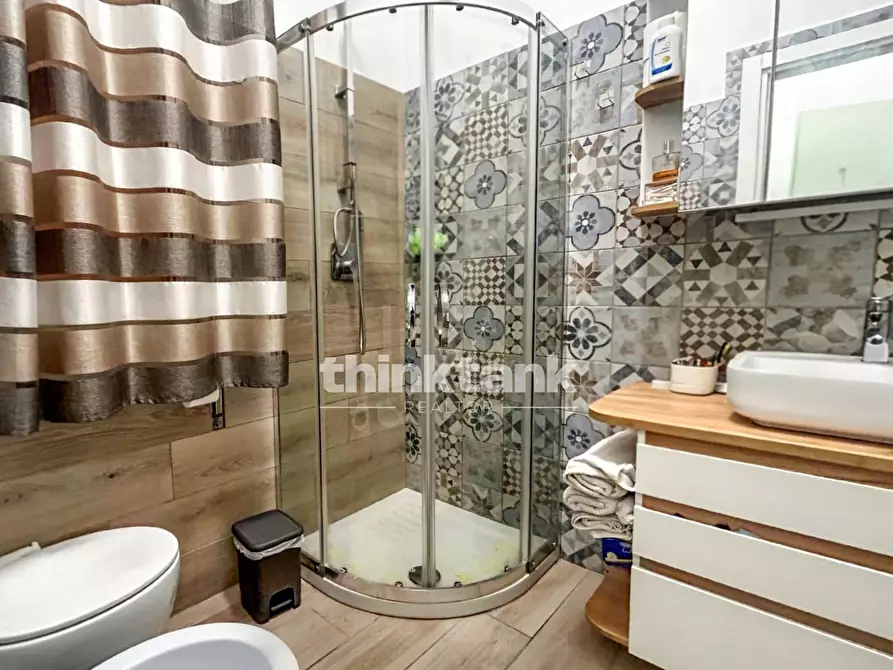 Immagine 16 di Casa semindipendente in vendita  in Corso Gaetano D'agata a Avola