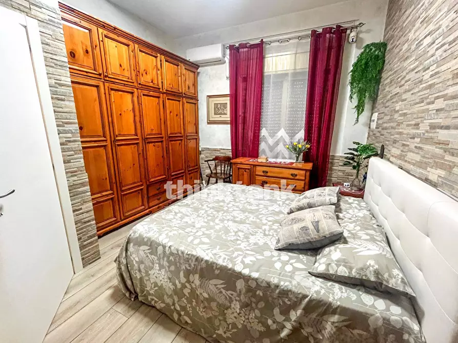 Immagine 13 di Casa semindipendente in vendita  in Corso Gaetano D'agata a Avola