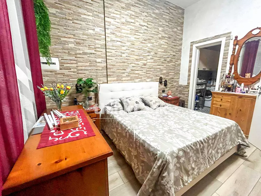 Immagine 14 di Casa semindipendente in vendita  in Corso Gaetano D'agata a Avola