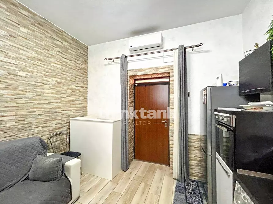 Immagine 10 di Casa semindipendente in vendita  in Corso Gaetano D'agata a Avola