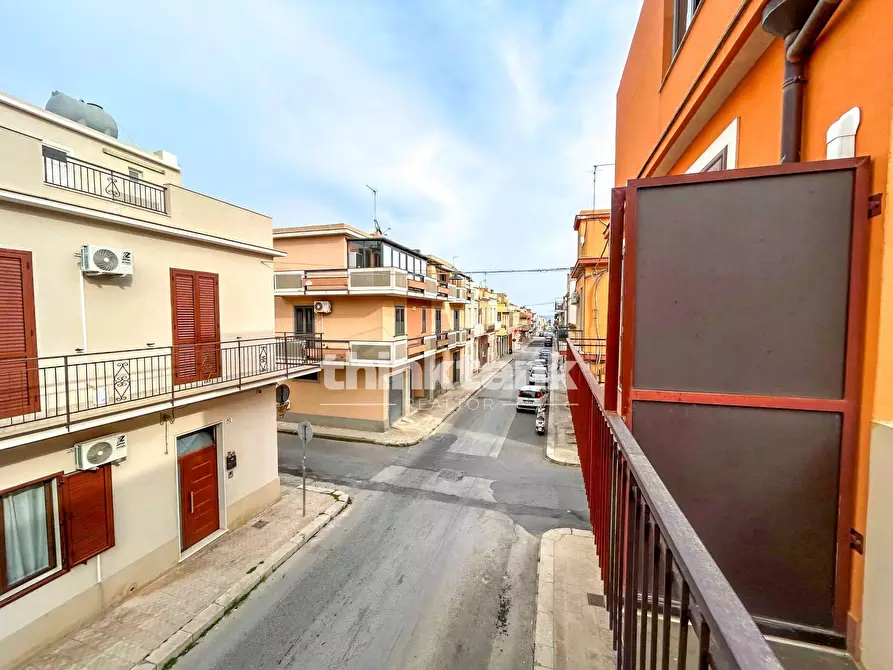 Immagine 21 di Casa semindipendente in vendita  in Corso Gaetano D'agata a Avola