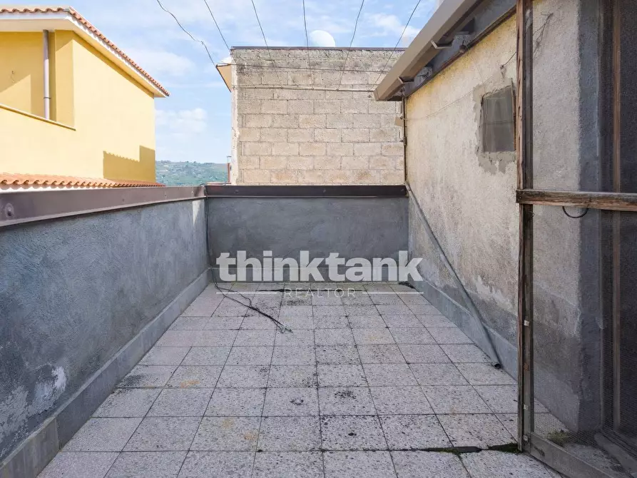 Immagine 3 di Casa indipendente in vendita  in Via Rodi a Bronte