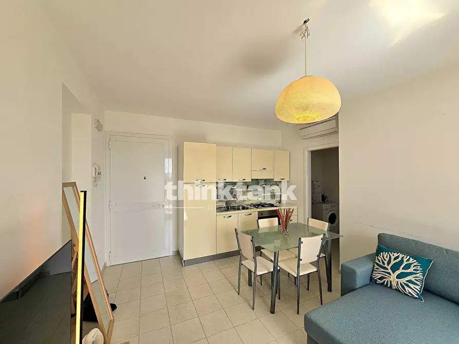 Immagine 5 di Appartamento in vendita  in SP88 a Giarratana