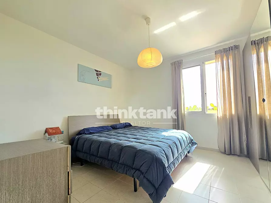 Immagine 12 di Appartamento in vendita  in SP88 a Giarratana